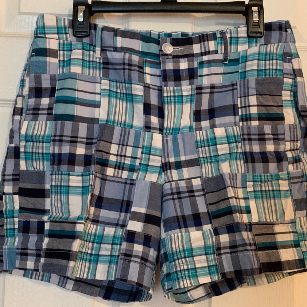 Croft & Barrow Women’s Shorts